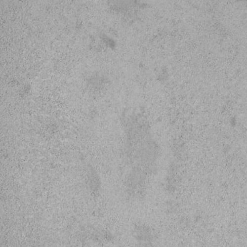 ΠΛΑΚΕΣ ΠΕΖΟΔΡΟΜΙΟΥ ΓΑΛΛΙΚΟΥ ΤΥΠΟΥ 40Χ40 ΓΚΡΙ. Image 1++