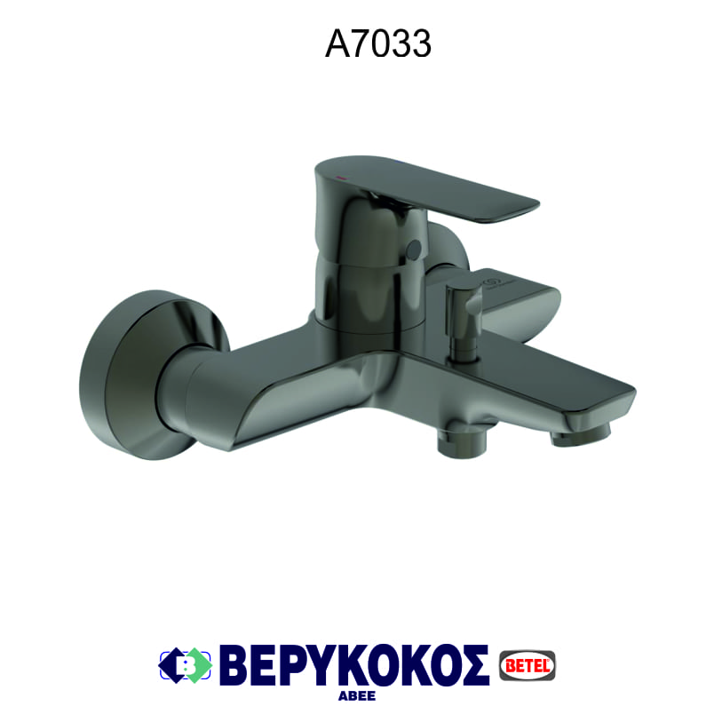 CONNECT AIR A7033 IDEAL STANDARD Image 1++