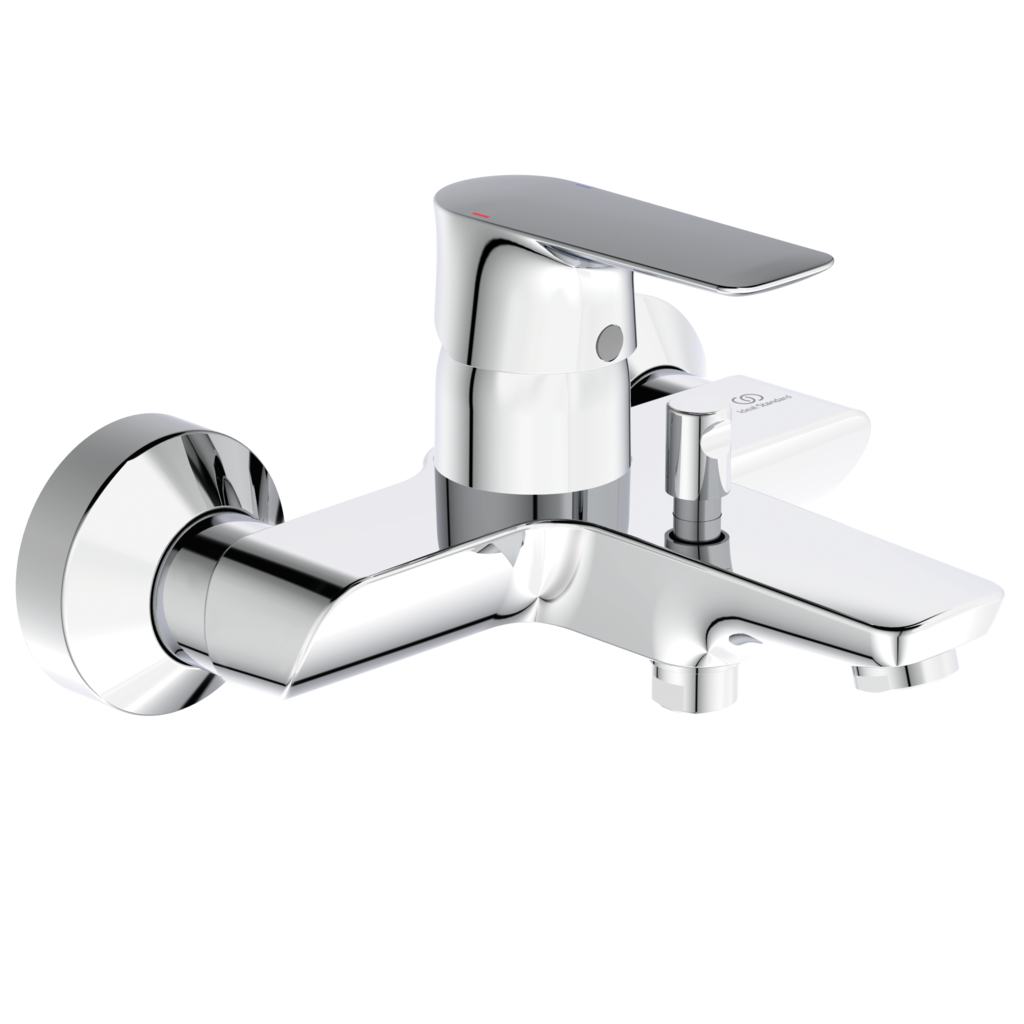 CONNECT AIR A7033 IDEAL STANDARD