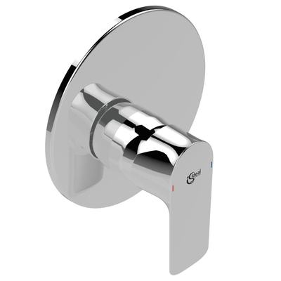 CONNECT AIR A7034 IDEAL STANDARD