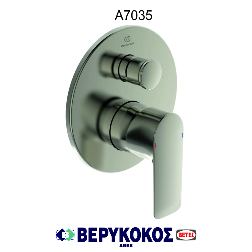 CONNECT AIR A7035 IDEAL STANDARD Image 1++