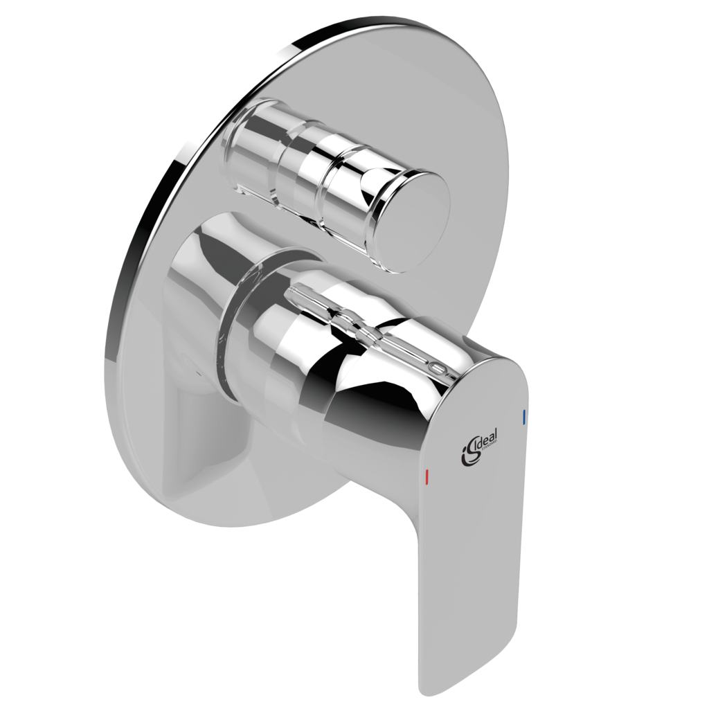 CONNECT AIR A7035 IDEAL STANDARD