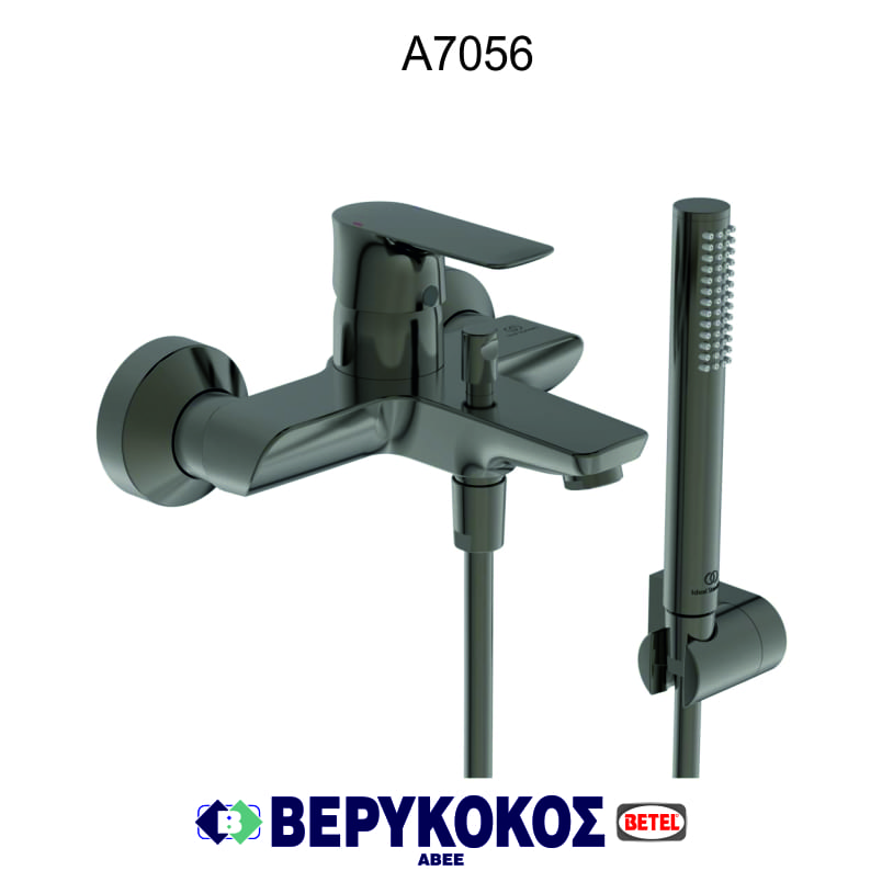 CONNECT AIR A7056 IDEAL STANDARD Image 1++