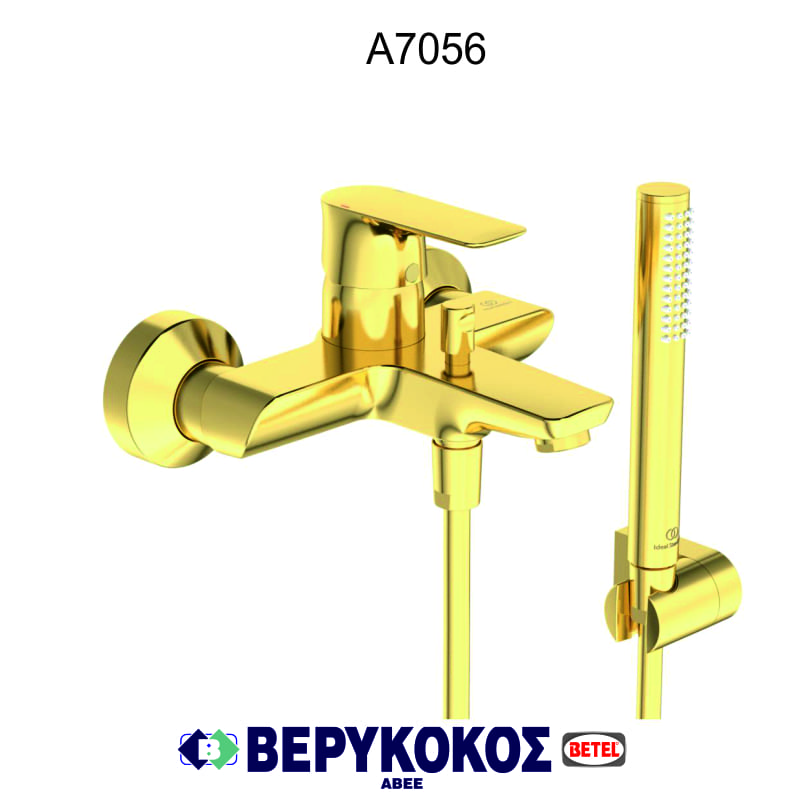 CONNECT AIR A7056 IDEAL STANDARD Image 1++