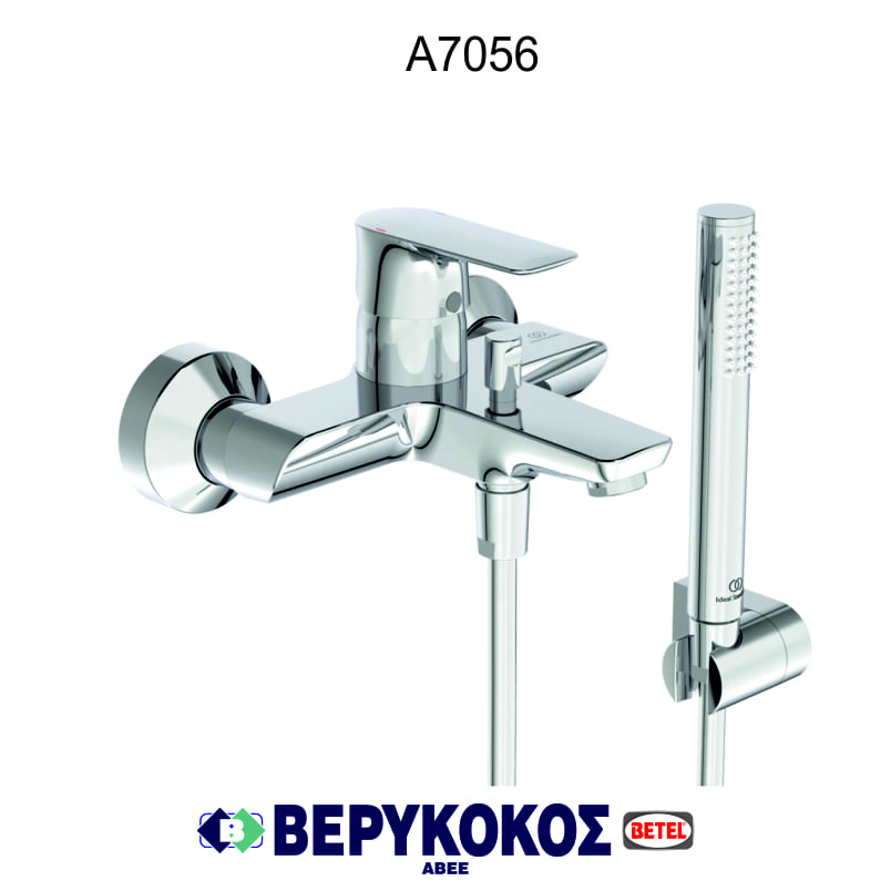 CONNECT AIR A7056 IDEAL STANDARD Image 1++