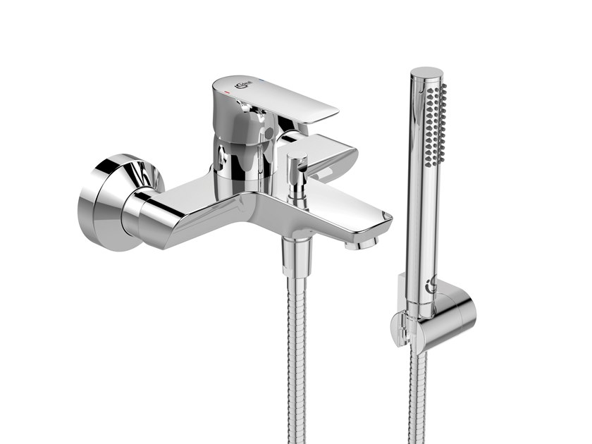 CONNECT AIR A7056 IDEAL STANDARD
