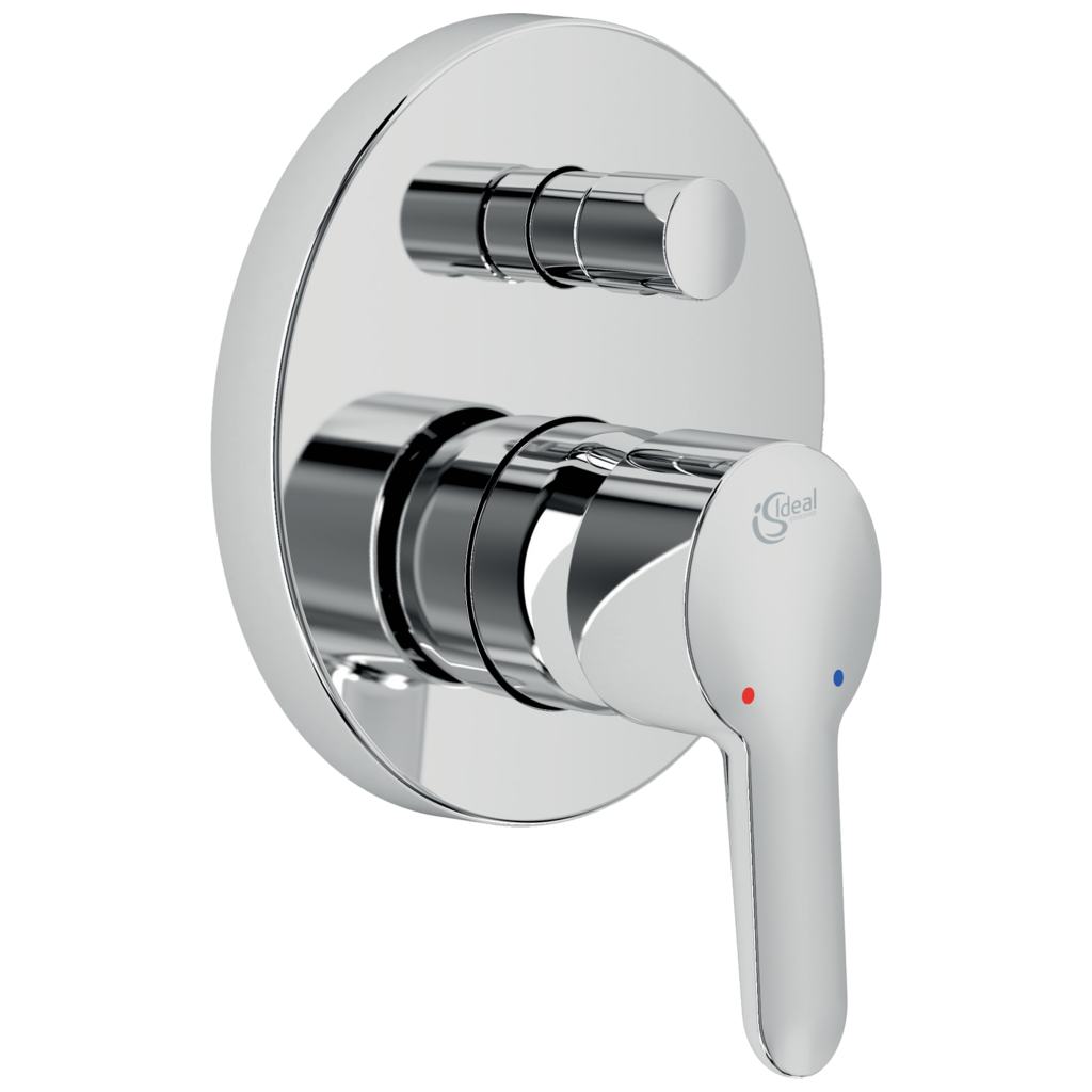 CONNECT A5802 IDEAL STANDARD