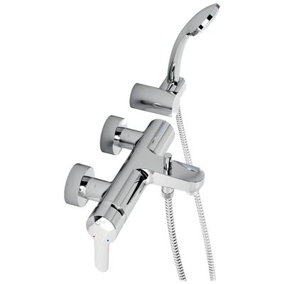 CONNECT B9935 IDEAL STANDARD