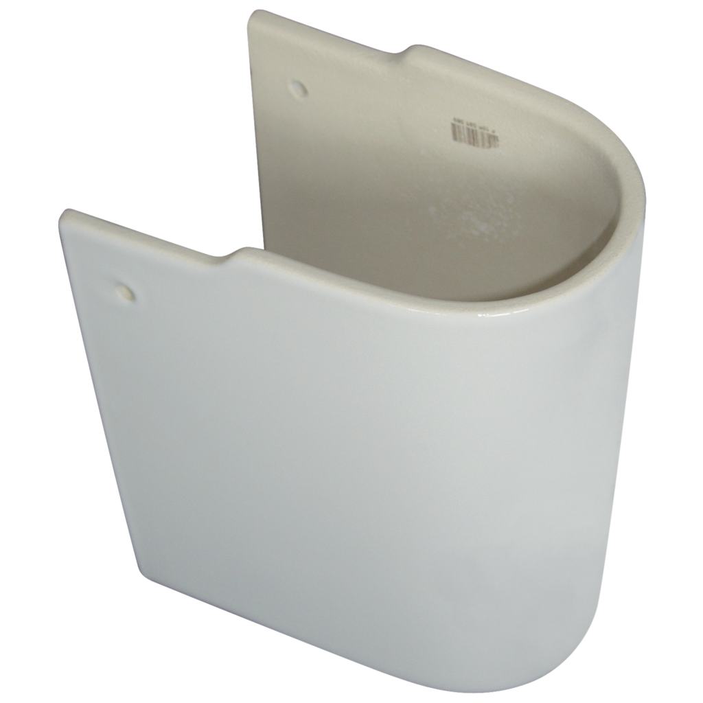 CONNECT EO 309 IDEAL STANDARD