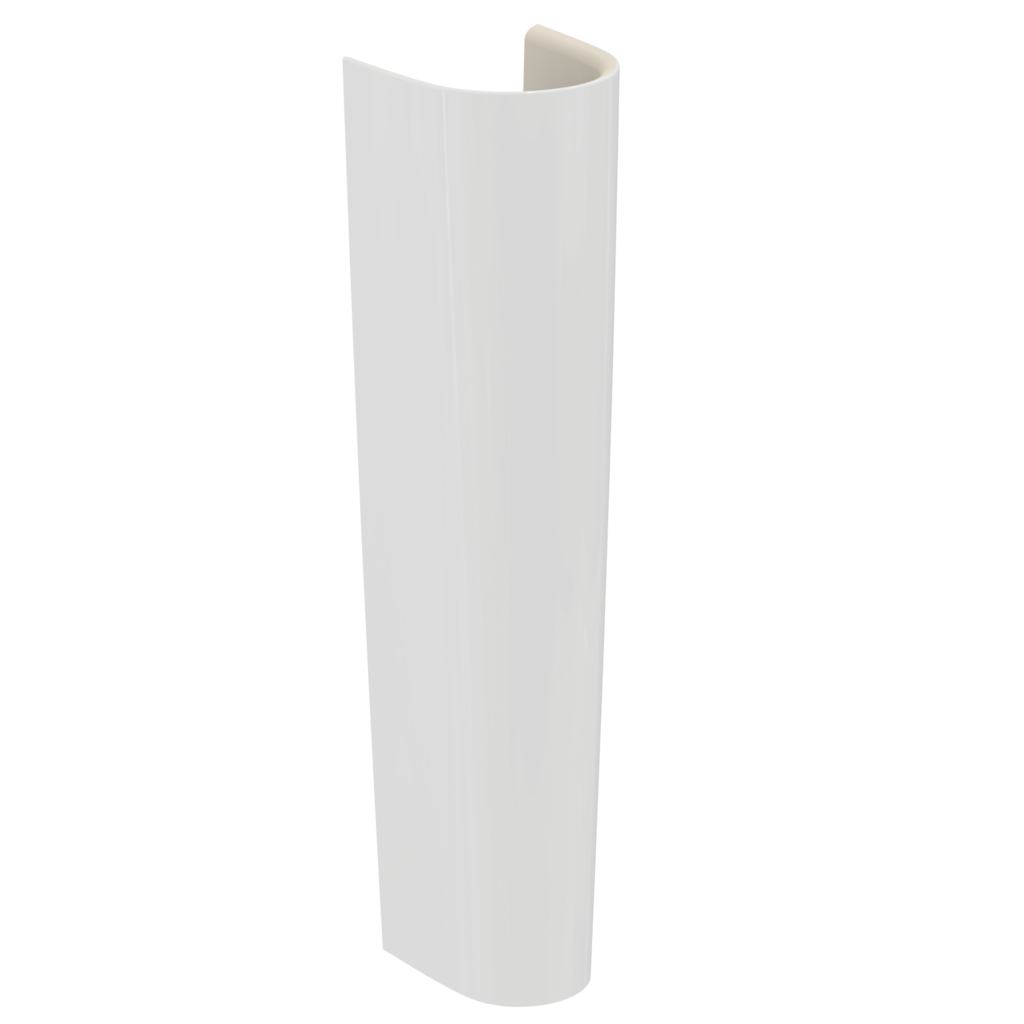 CONNECT AIR EO 339 IDEAL STANDARD