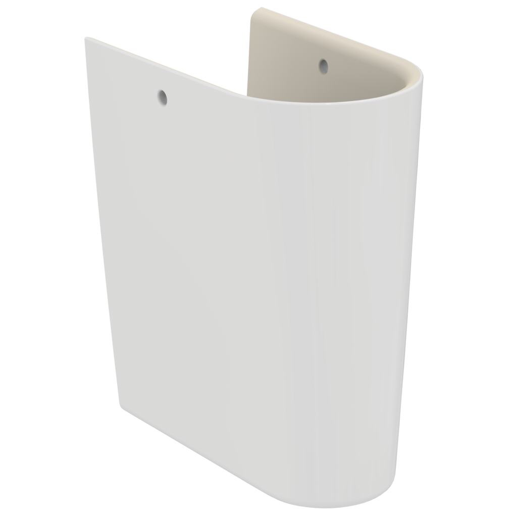 CONNECT AIR EO 345 IDEAL STANDARD