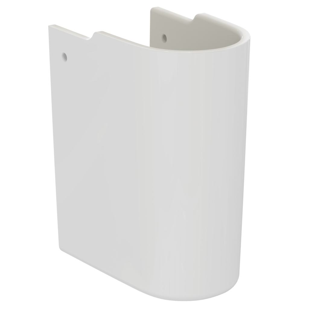CONNECT E7114 IDEAL STANDARD