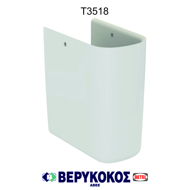 TESI T3518 IDEAL STANDARD Image 1++