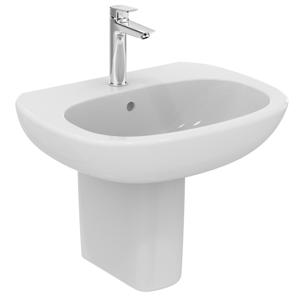TESI T3518 IDEAL STANDARD