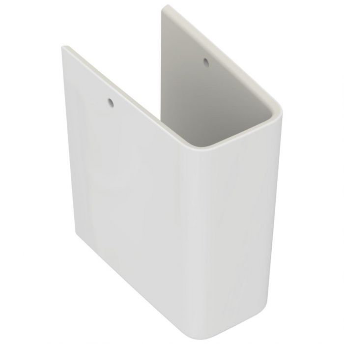 STRADA II IDEAL STANDARD