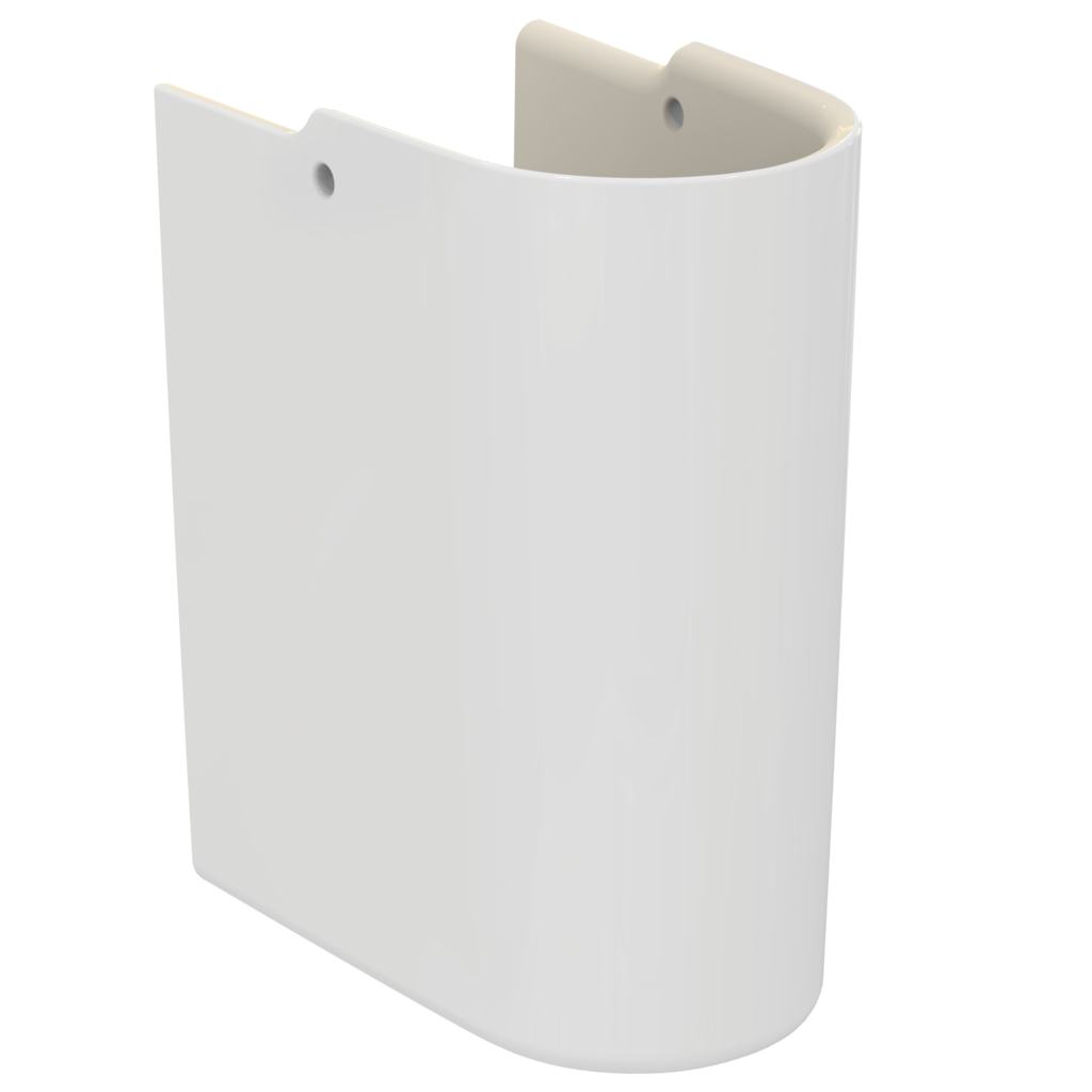 TESI T3520 IDEAL STANDARD