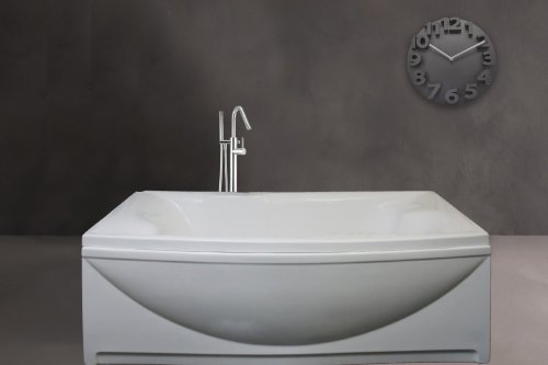 BEATRICE 1.90X0.90 HYDRO BS