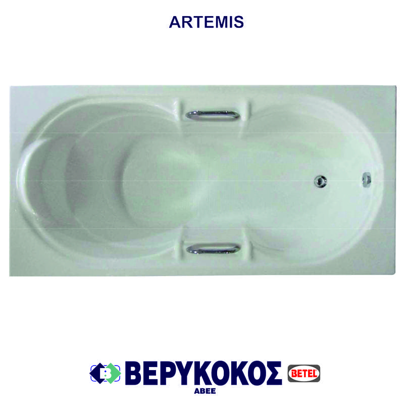 ARTEMIS 1.80X0.90 HYDRO BS Image 1++