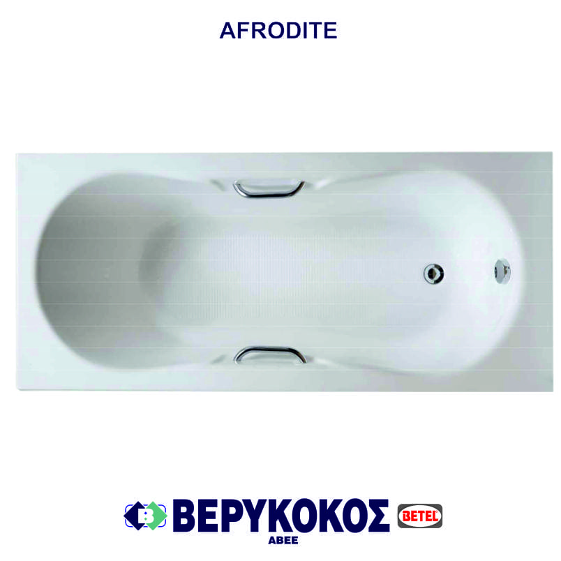 AFRODITE 1.70X0.75 HYDRO BS Image 1++
