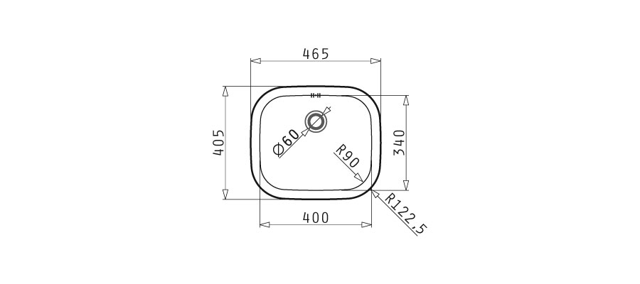 KIBA SQUARE Image 1++