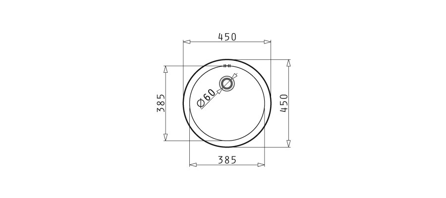 CR Image 1++