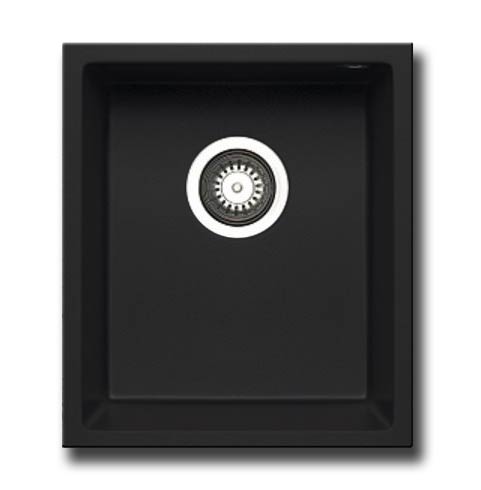 TETRAGON 34X40 1B Image 1++