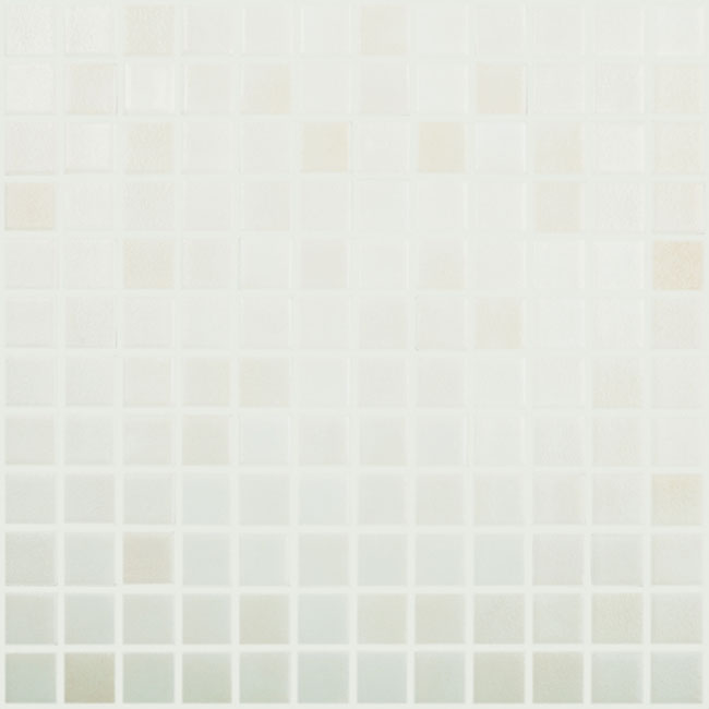 NIEBLA BEIGE