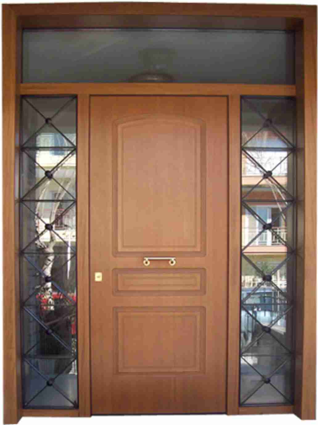 SECURITY Image 1++