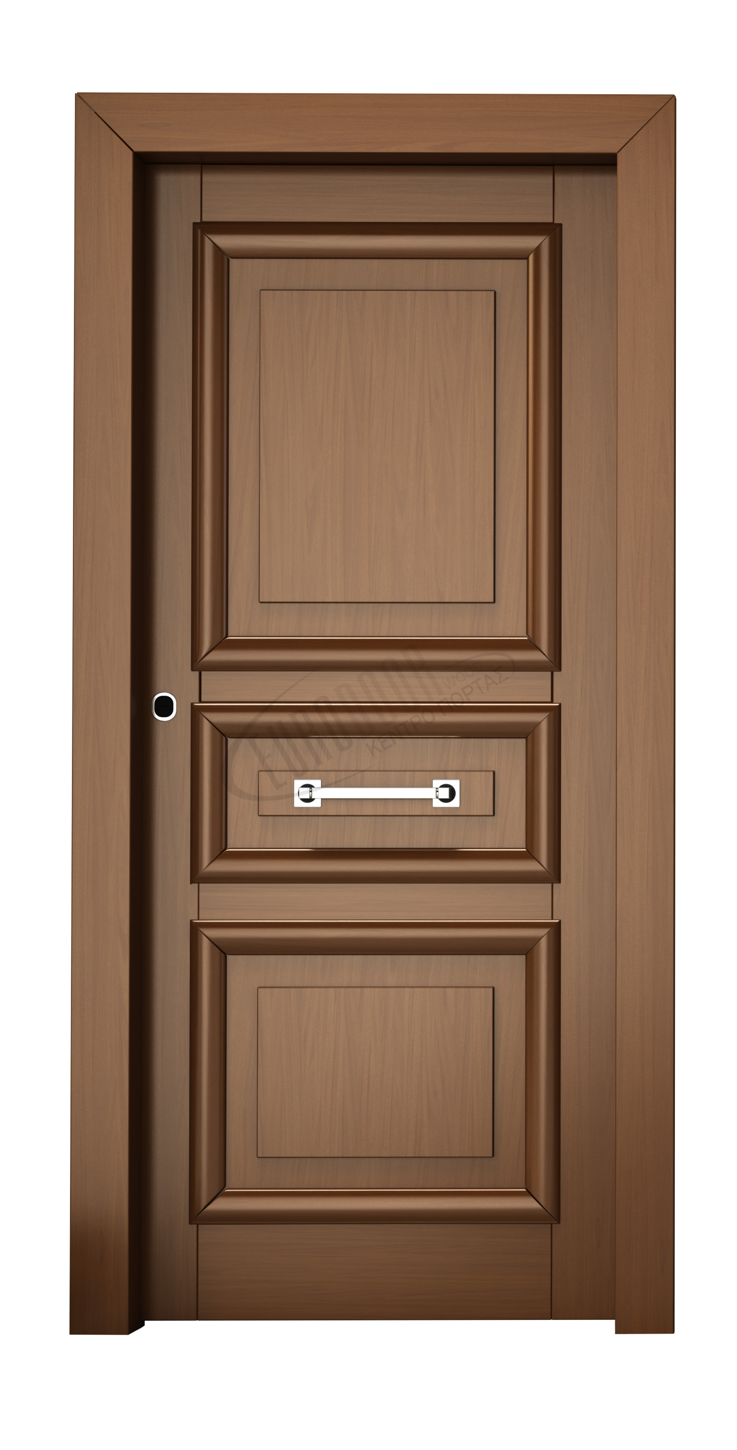 SECURITY Image 1++