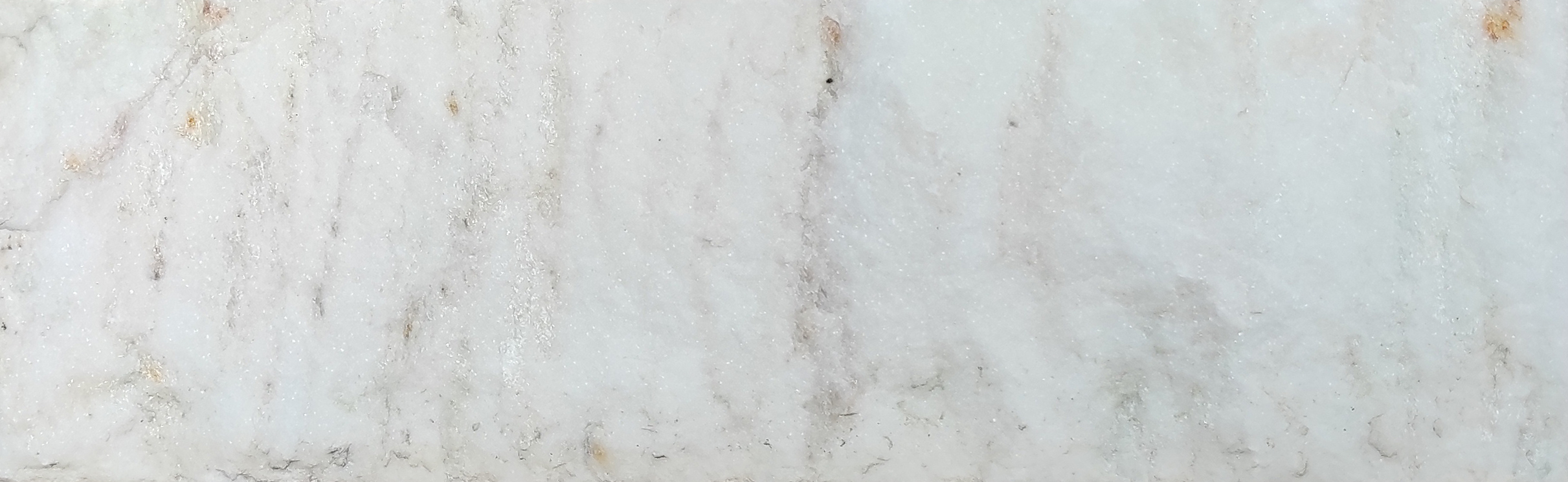 Διονύσου Image 1++