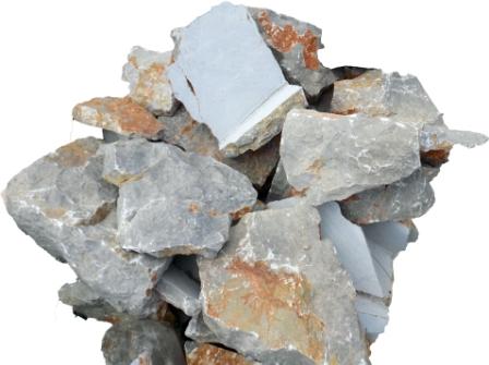 ΓΩΝΙΑ ΔΩΔΕΚΑΝΗΣΟΥ ΓΚΡΙ ΚΟΚΚΙΝΗ Image 1++