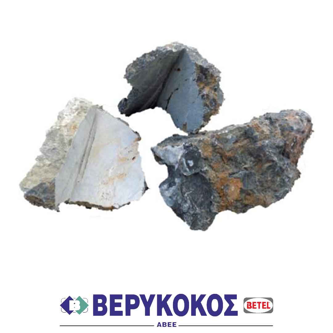 ΓΩΝΙΑ ΔΩΔΕΚΑΝΗΣΟΥ ΓΚΡΙ ΜΑΥΡΗ