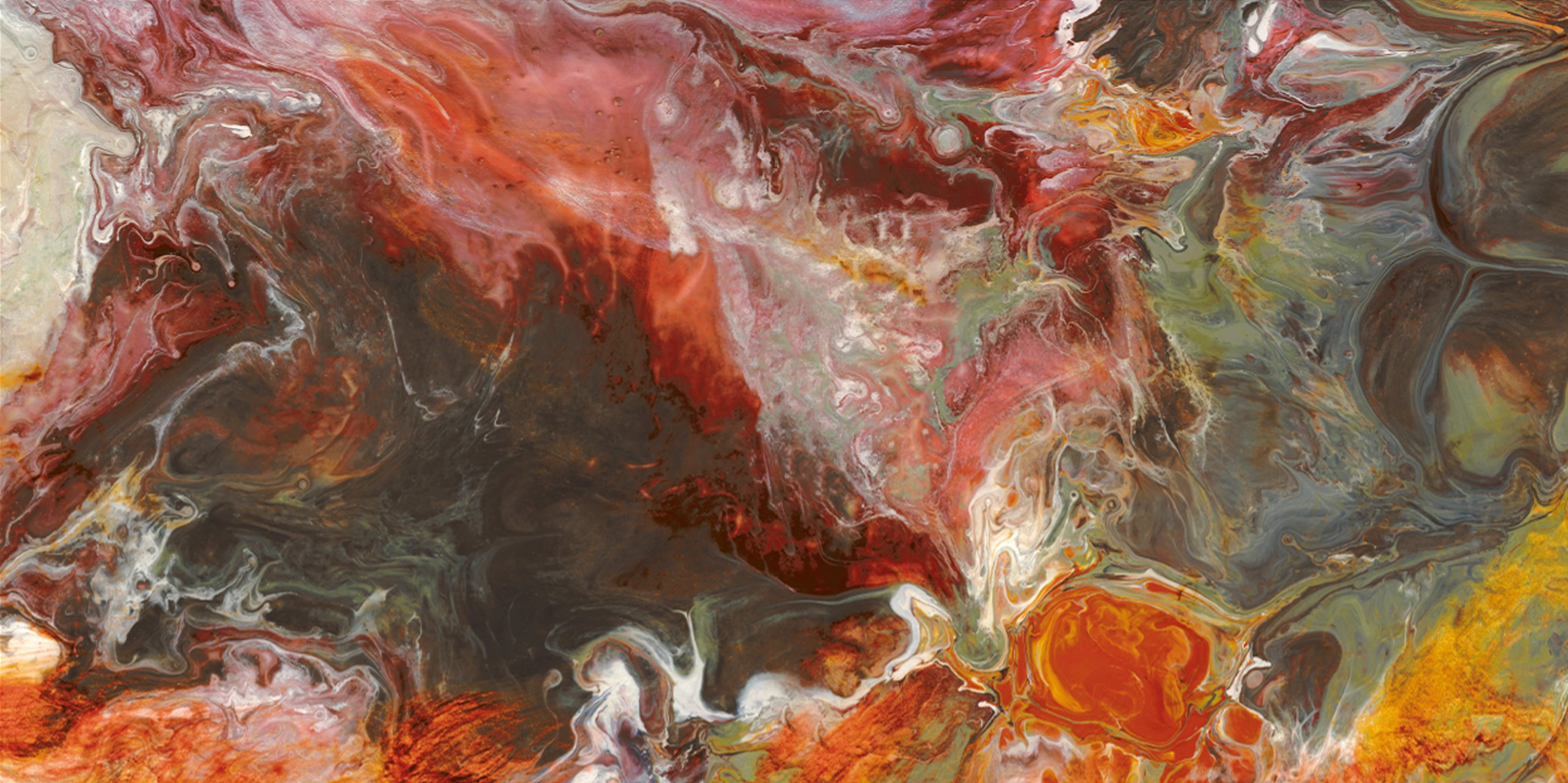 FUSION MULTI RETT. 60X120 Image 1++