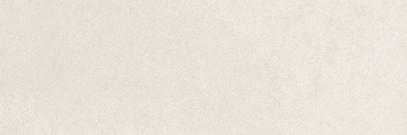 MUNICH 40X120 Image 1++