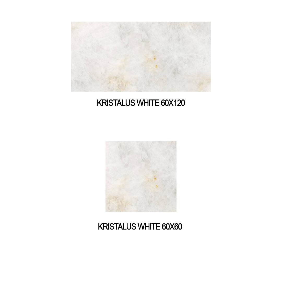 KRISTALUS 60X120 Image 1++