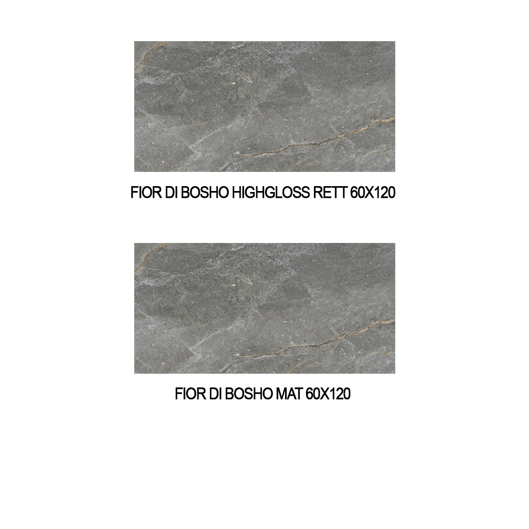 FIOR DI BOSHO 60X120 Image 1++