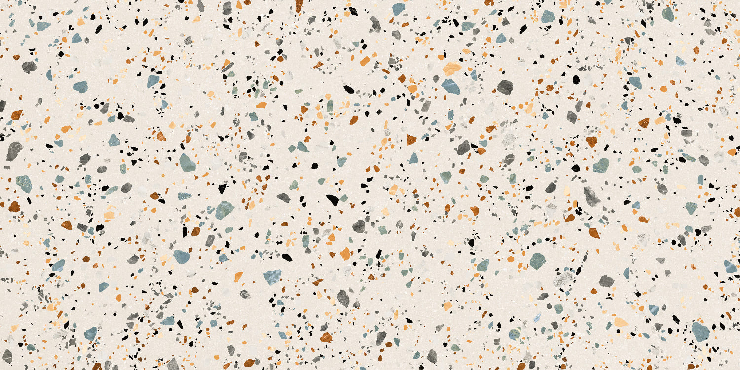 GOBI 60X120 Image 1++