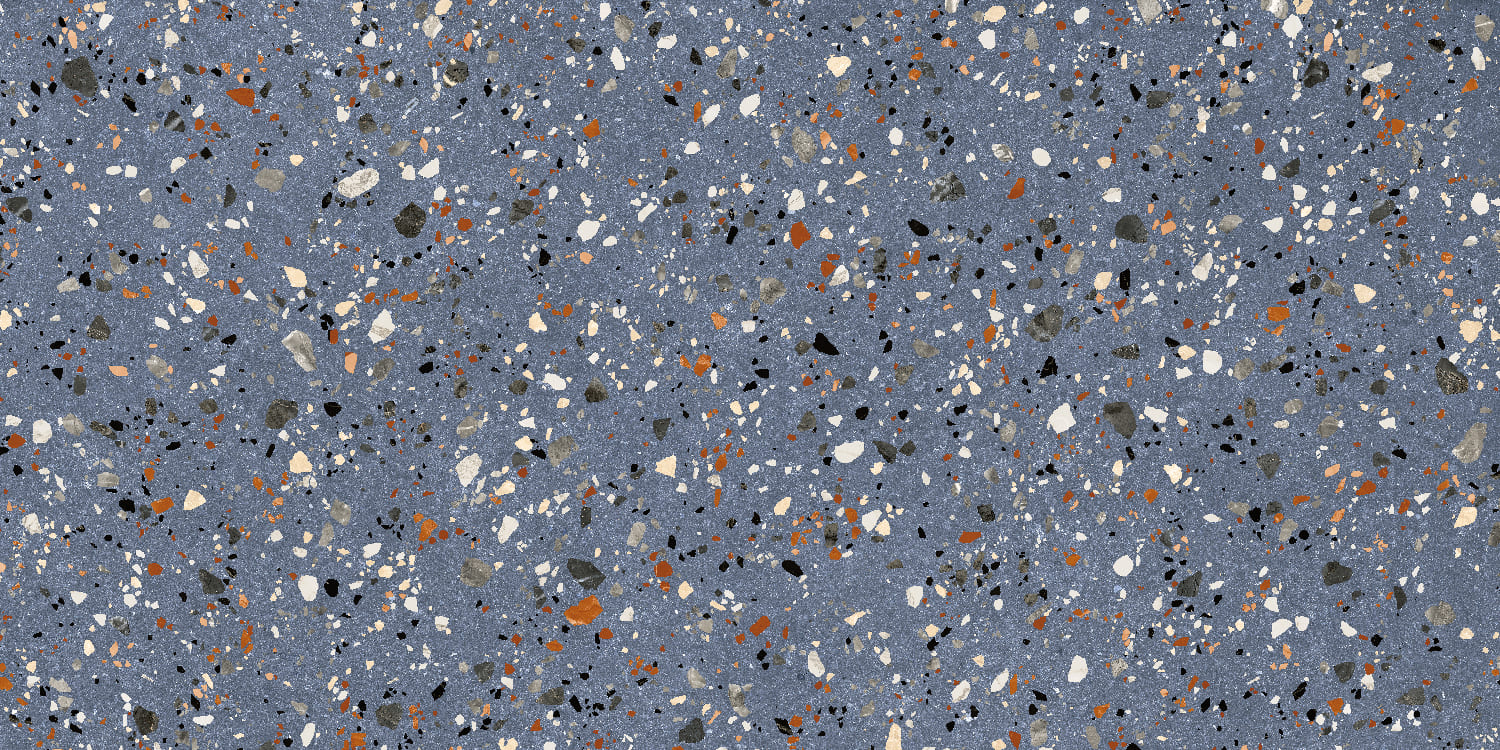 GOBI 60X120 Image 1++