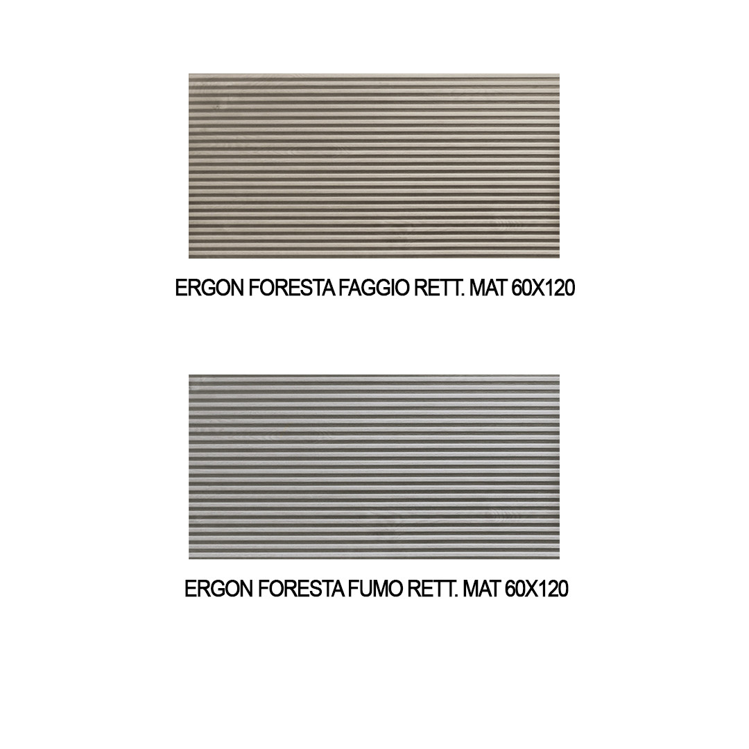 ERGON FORESTA 60X120 Image 1++