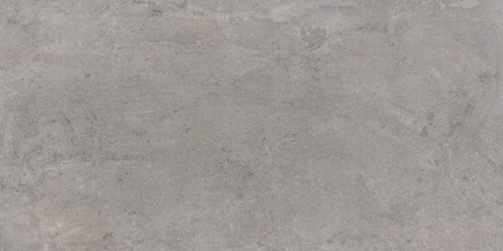 ANDROS 30X60 Image 1++