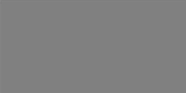 SILK 31,6X60 Image 1++