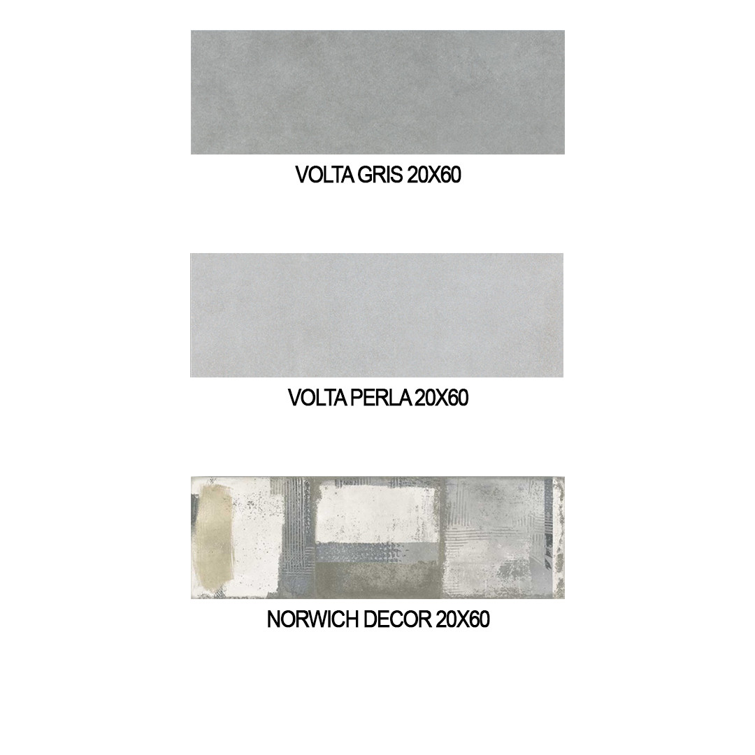 VOLTA 20X60 Image 1++