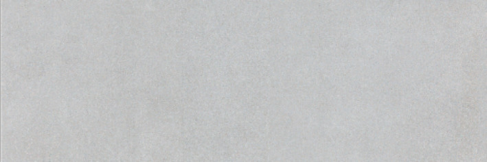 VOLTA 20X60 Image 1++