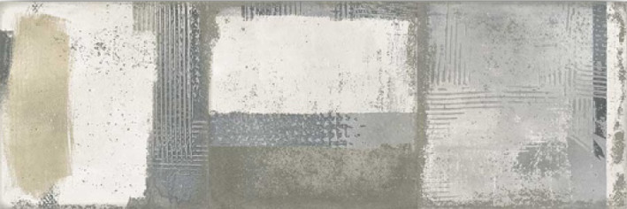 VOLTA 20X60 Image 1++