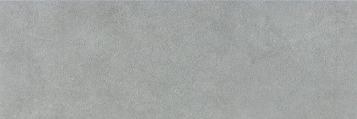 VOLTA 20X60 Image 1++