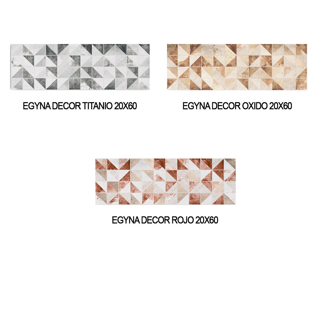 EGYNA 20X60 Image 1++