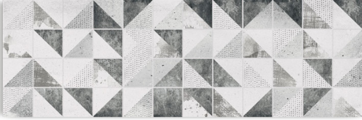 EGYNA 20X60 Image 1++