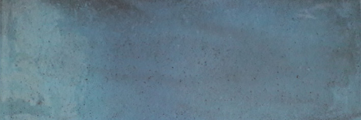 EGYNA 20X60 Image 1++