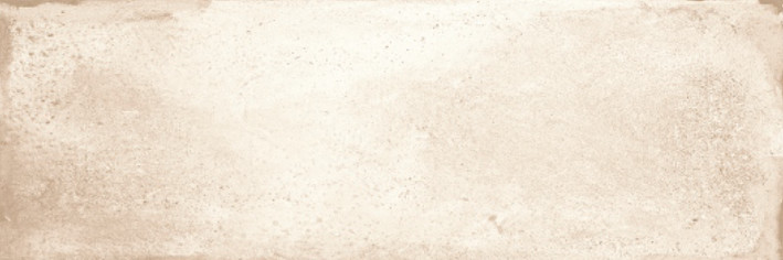 EGYNA 20X60 Image 1++