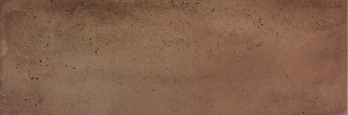EGYNA 20X60 Image 1++